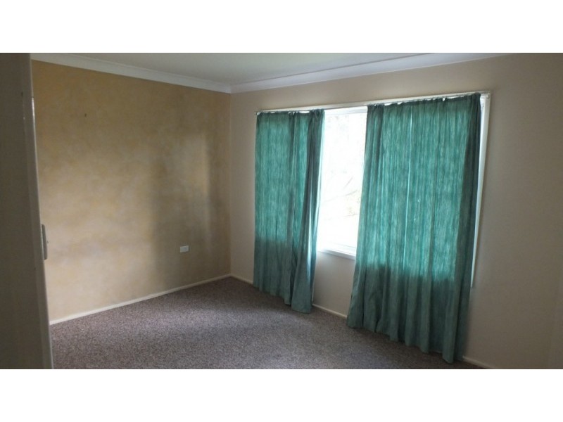 3 Elm Avenue, Medowie NSW 2318