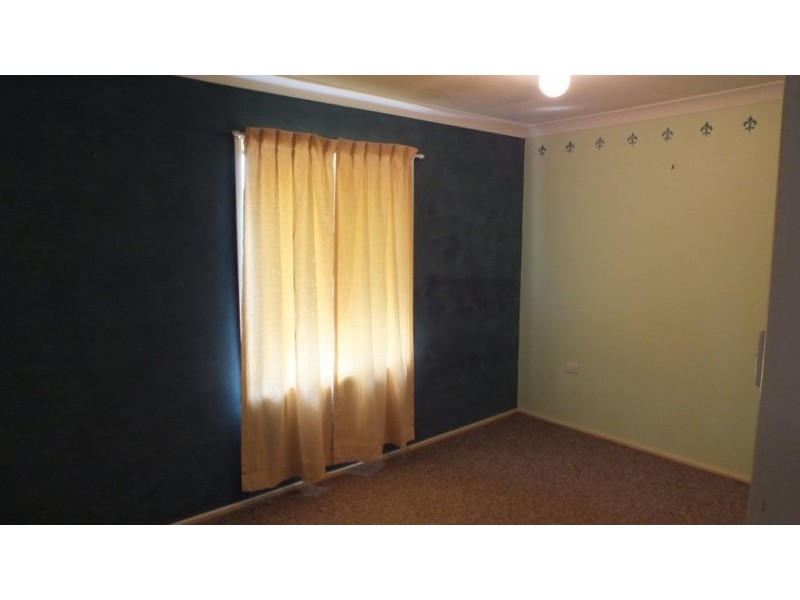 3 Elm Avenue, Medowie NSW 2318