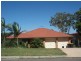 Medowie NSW 2318