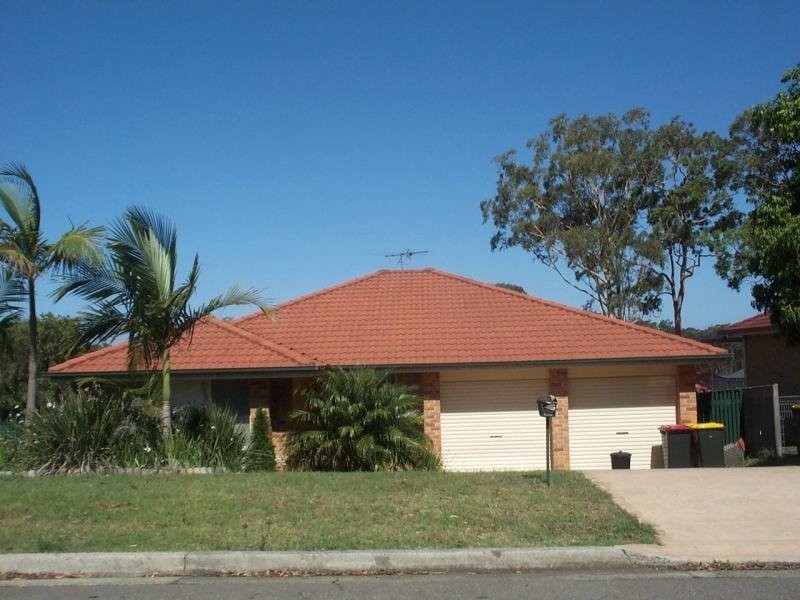 Medowie NSW 2318
