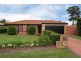 14 Gwalia Close, Medowie NSW 2318