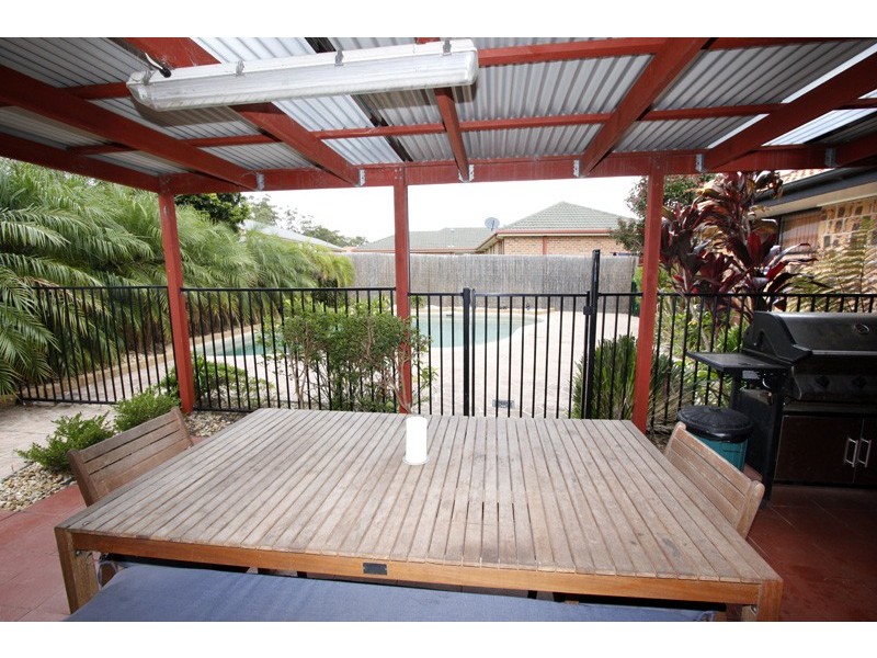 14 Gwalia Close, Medowie NSW 2318