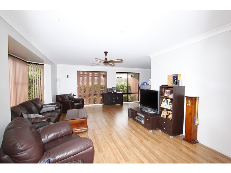 14 Gwalia Close, Medowie NSW 2318