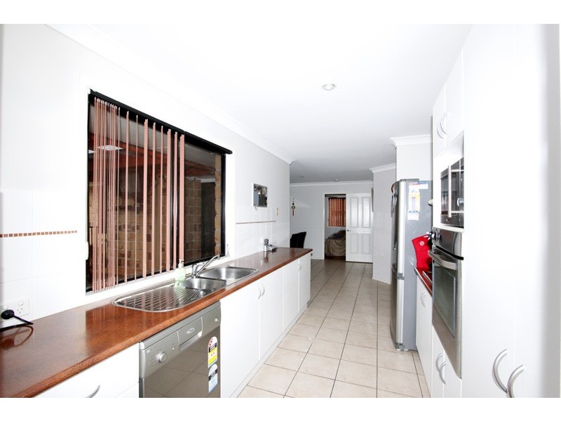 14 Gwalia Close, Medowie NSW 2318