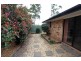 14 Gwalia Close, Medowie NSW 2318