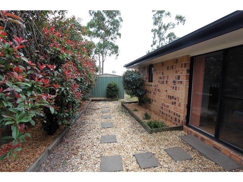 14 Gwalia Close, Medowie NSW 2318