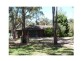 38 Kirrang Drive, Medowie NSW 2318