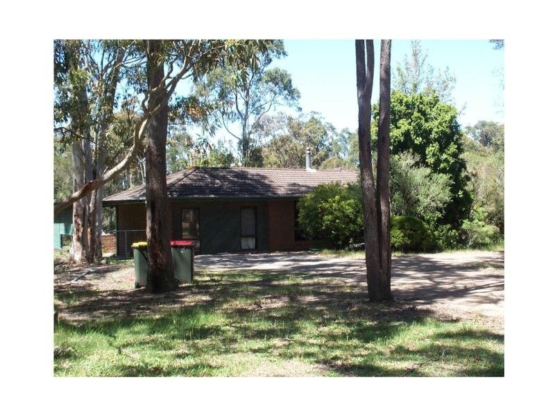 38 Kirrang Drive, Medowie NSW 2318