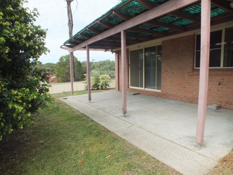 28 Redman Road, Medowie NSW 2318