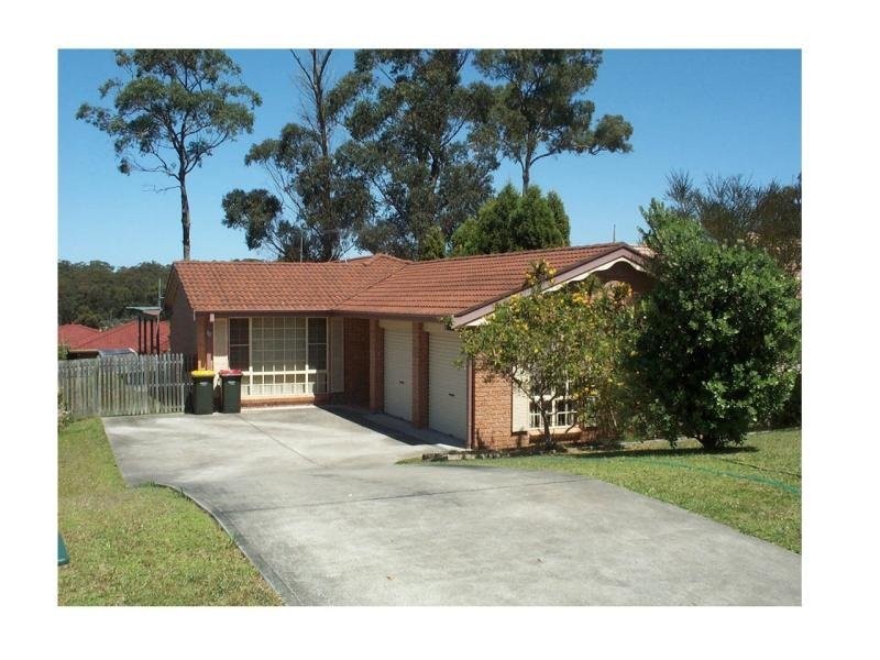 28 Redman Road, Medowie NSW 2318