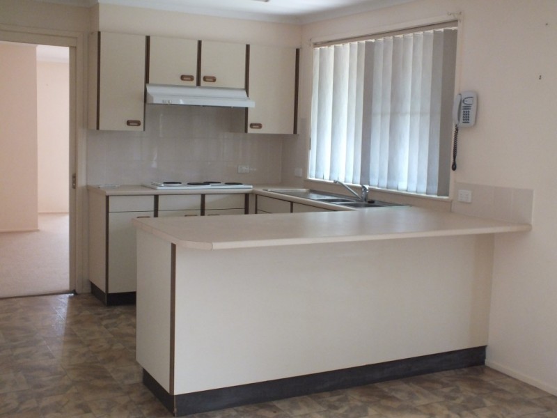 28 Redman Road, Medowie NSW 2318