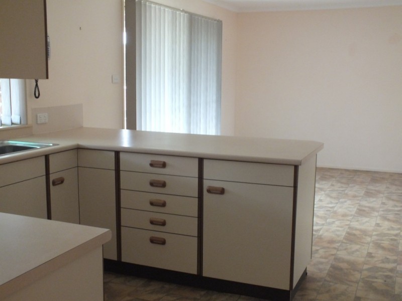 28 Redman Road, Medowie NSW 2318