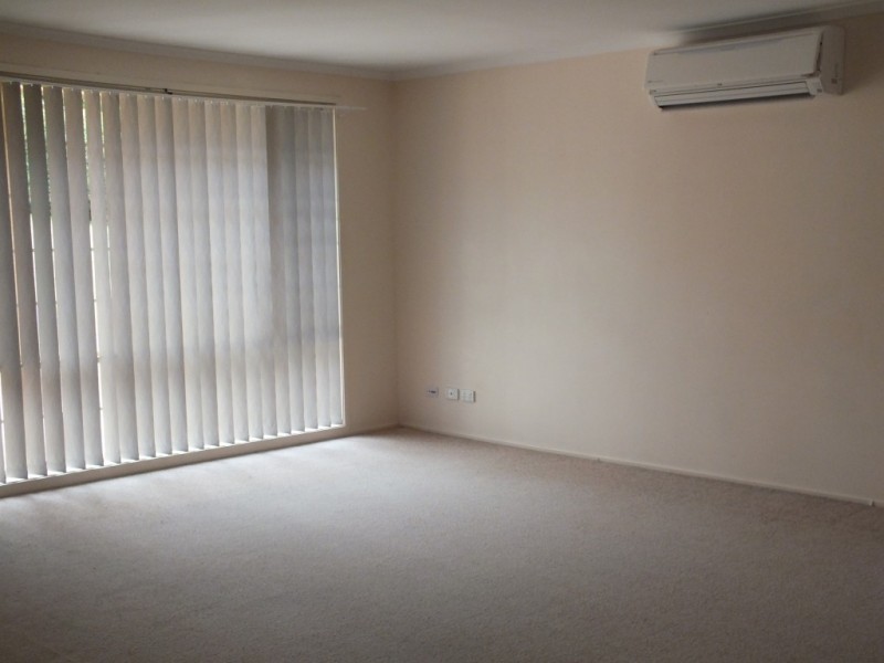 28 Redman Road, Medowie NSW 2318