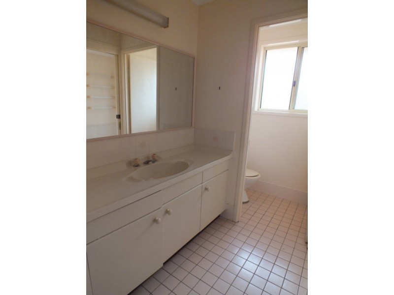 28 Redman Road, Medowie NSW 2318