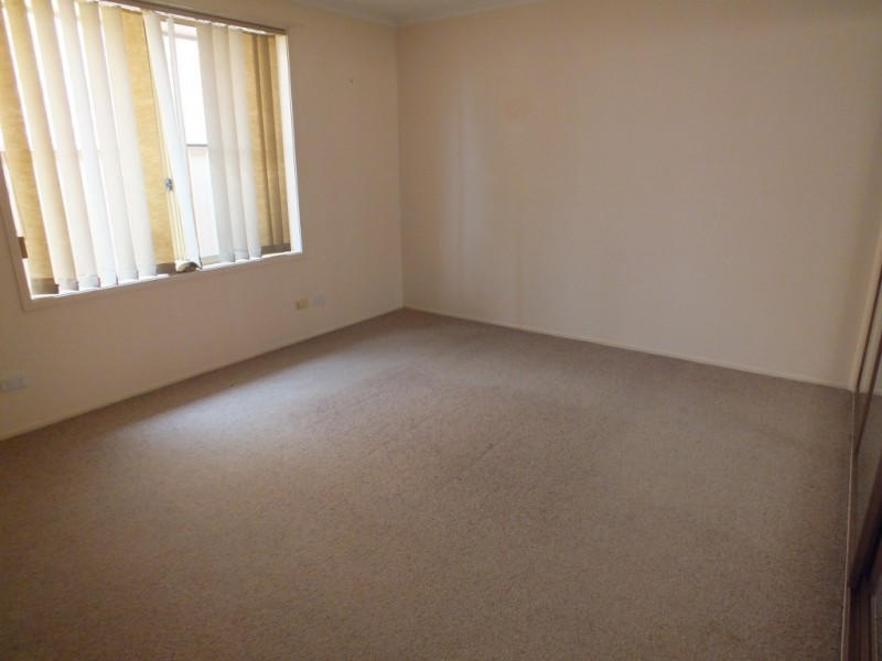 28 Redman Road, Medowie NSW 2318