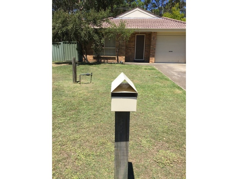 29 Barringum Close, Medowie NSW 2318