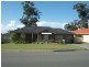 106 Kindlebark Drive, Medowie NSW 2318