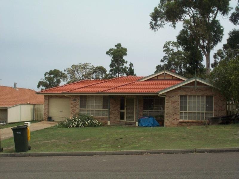 Medowie NSW 2318