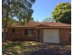 30 Coachwood Drive, Medowie NSW 2318