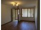 30 Coachwood Drive, Medowie NSW 2318