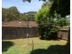 30 Coachwood Drive, Medowie NSW 2318