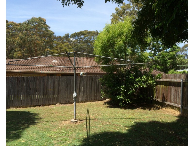 30 Coachwood Drive, Medowie NSW 2318