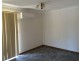 30 Coachwood Drive, Medowie NSW 2318