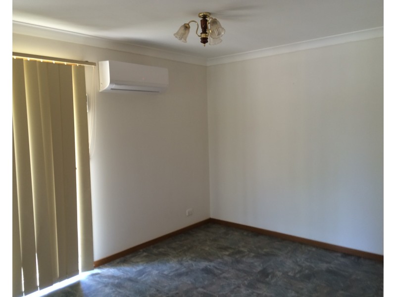30 Coachwood Drive, Medowie NSW 2318