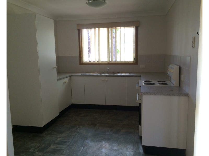 30 Coachwood Drive, Medowie NSW 2318