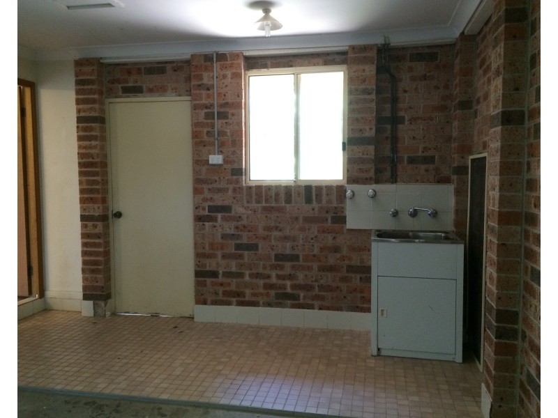 30 Coachwood Drive, Medowie NSW 2318
