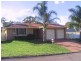 Medowie NSW 2318