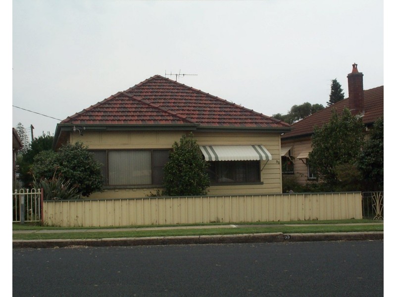 53 Clyde Street, Stockton NSW 2295