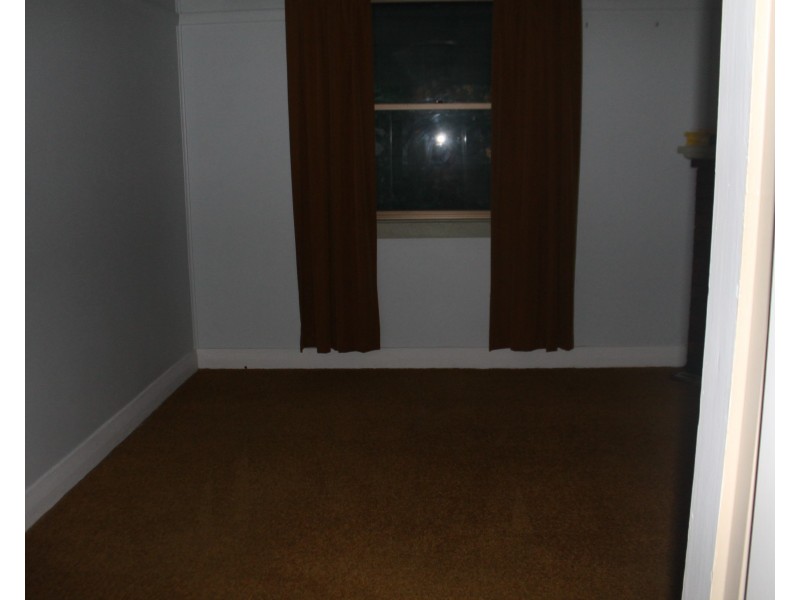 53 Clyde Street, Stockton NSW 2295