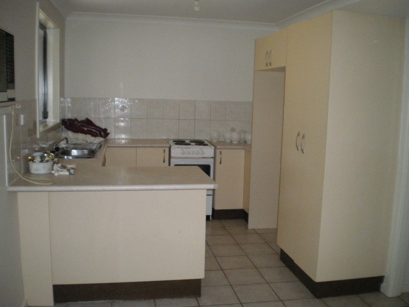 3 Griffiths Avenue, Medowie NSW 2318