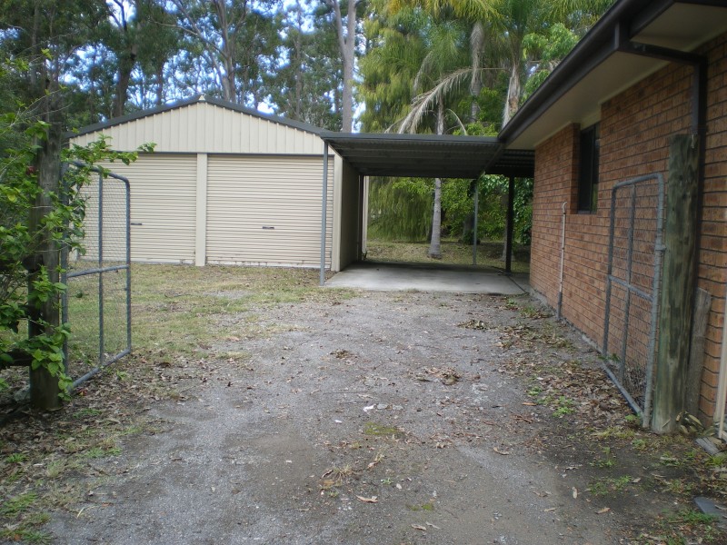 3 Griffiths Avenue, Medowie NSW 2318