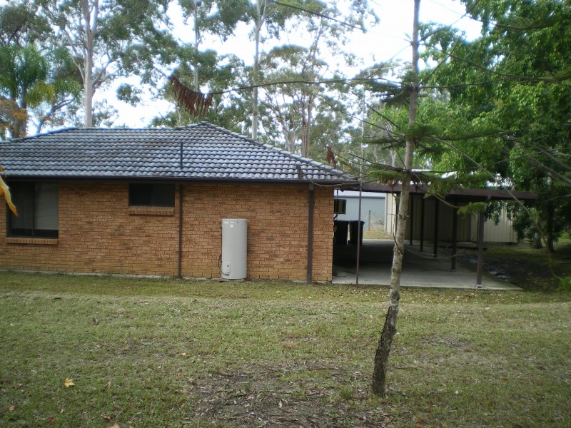 3 Griffiths Avenue, Medowie NSW 2318