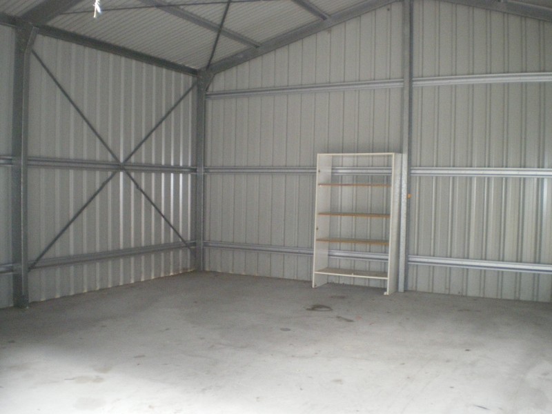 3 Griffiths Avenue, Medowie NSW 2318