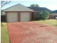 94 Kindlebark Drive, Medowie NSW 2318