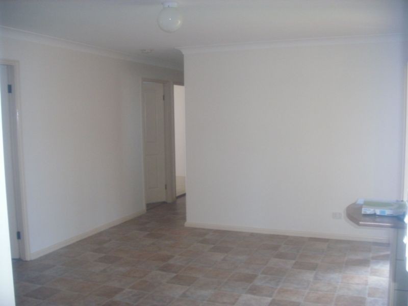 94 Kindlebark Drive, Medowie NSW 2318