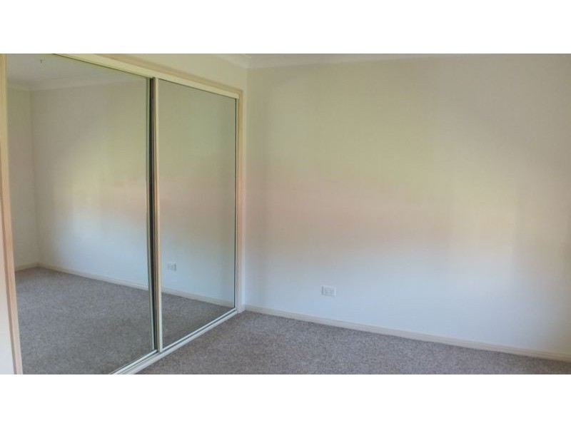 94 Kindlebark Drive, Medowie NSW 2318