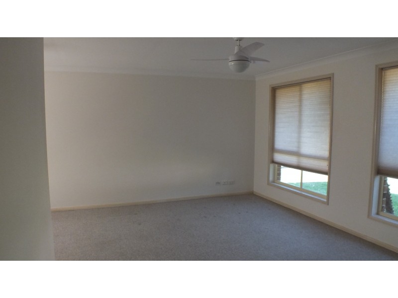 94 Kindlebark Drive, Medowie NSW 2318