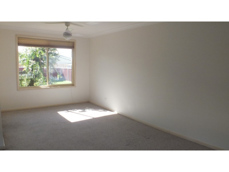 94 Kindlebark Drive, Medowie NSW 2318