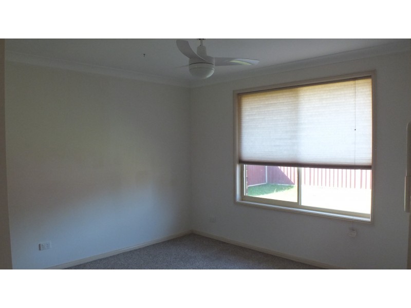 94 Kindlebark Drive, Medowie NSW 2318