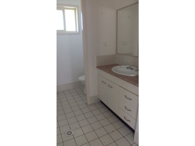 94 Kindlebark Drive, Medowie NSW 2318