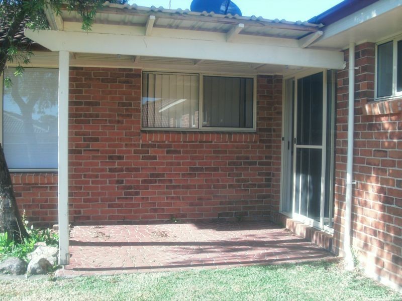 94 Kindlebark Drive, Medowie NSW 2318