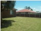 94 Kindlebark Drive, Medowie NSW 2318