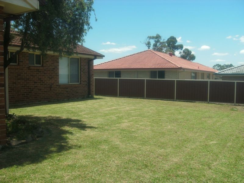 94 Kindlebark Drive, Medowie NSW 2318