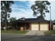 86 Ferodale Road, Medowie NSW 2318