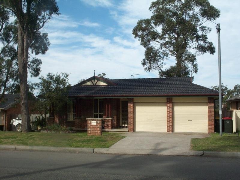 86 Ferodale Road, Medowie NSW 2318