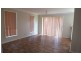 86 Ferodale Road, Medowie NSW 2318